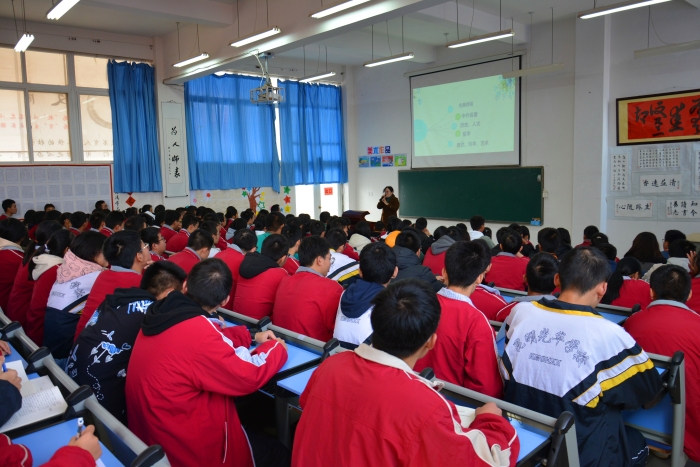 微信图片_20211128122307 微信图片_20211128122307