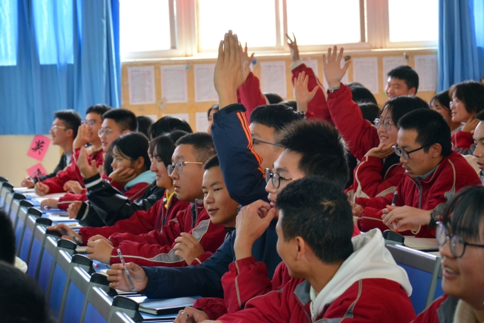 微信图片_20211128122327 微信图片_20211128122327