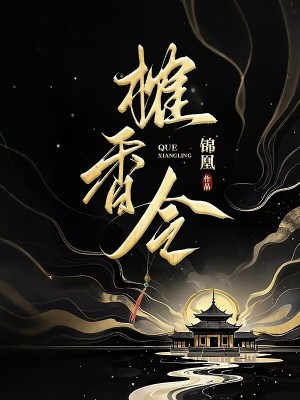 149553s_副本