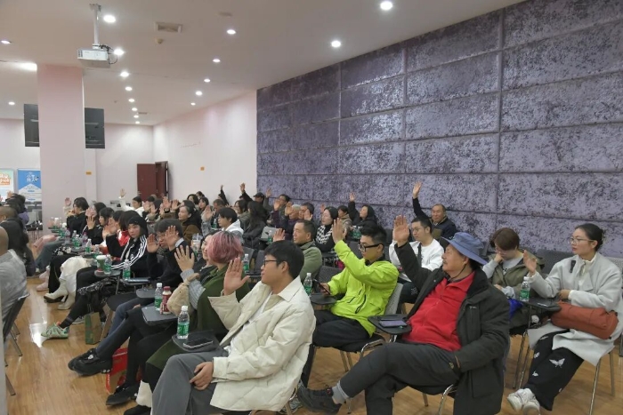 微信图片_2025-11-28_220232_101 微信图片_2025-11-28_220232_101