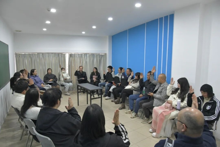 微信图片_2025-11-28_220244_917 微信图片_2025-11-28_220244_917