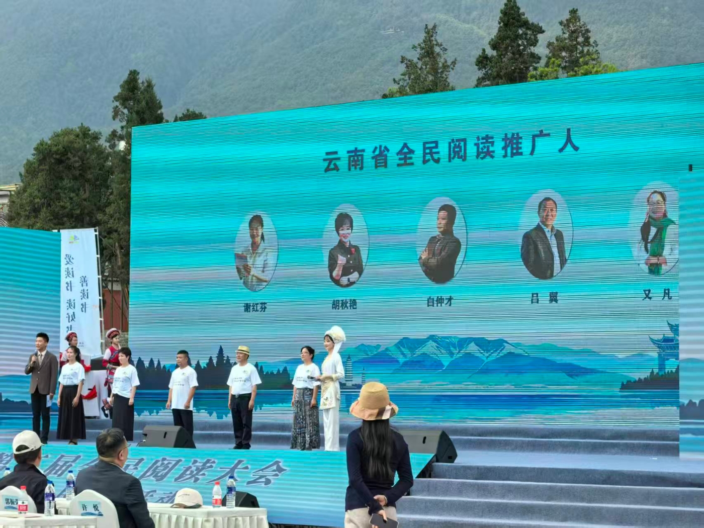 微信图片_20260424113157_922_140